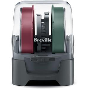 Breville the Dicing Kit Accessory