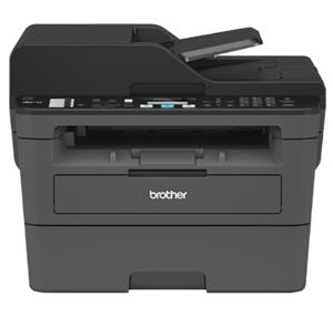Brother MFC-L2710DW Multifunction Print/Copy/Scan/Fax Laser Printer upto 30ppm