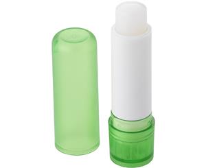 Bullet Deale Lipbalm Stick (Green) - PF324