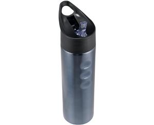 Bullet Trixie Stainless Sports Bottle (Titanium) - PF233