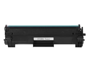 CF248A 48A TONER For HP LaserJet PRO M15 M15a M15w M28 M28a M28w MFP - 1