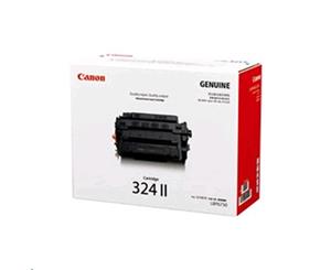 Canon CART324II Toner Cart Lbp6750dn