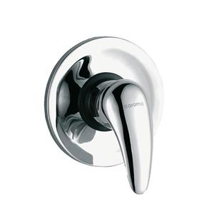 Caroma Acqua Chrome Bath / Shower Mixer