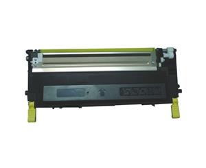 Compatible Dell 59211452 Laser Toner Cartridge