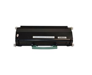 Compatible Dell 592-11564 Laser Toner Cartridge