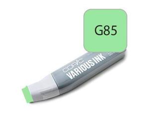 Copic Marker Ink Refill - Verdigris