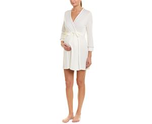 Cosabella Amore Robe Blanket Pj Gift Set