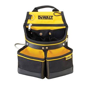 DEWALT Nail Pouch