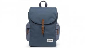 Eastpak Austin Laptop Bag - Opgrade Storm