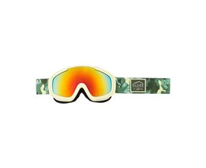 Elude Boy's Snow Buggo Goggles