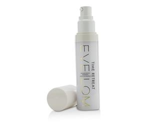 Eve Lom Time Retreat Radiance Boost Treatment 30ml/1oz