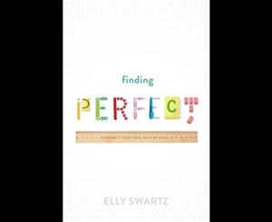 Finding Perfect