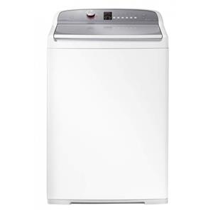 Fisher & Paykel - WL1068P1 - 10Kg CleanSmart  Top Load Washer