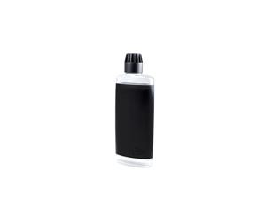 GSI Flask 500Ml Flasks Bottles