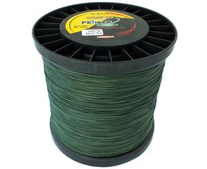 GSR PEfiber Dyneesi UHMWPE Fishing Line 200lb 1000m Green Deck Winch Electric Reel