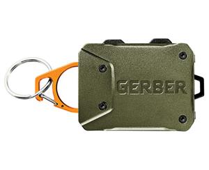 Gerber Defender Large Fishing Tether / Gear Securing Device