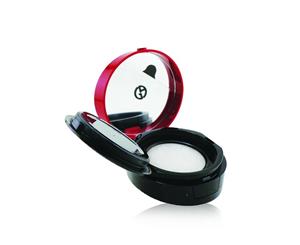 Giorgio Armani My Armani To Go Essence In Foundation Cushion SPF 23 # 2 15g/0.53oz