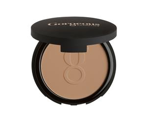 Gorgeous Cosmetics Powder Perfect-08-Pp - Deep Neutral Undertone