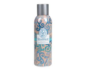 Greenleaf Seaspray Room Spray