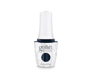 Harmony Gelish Soak Off UV LED Gel Nail Polish I'm No Stranger To Love (15ml)