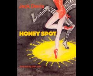 Honey Spot