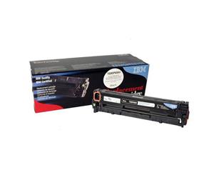 IBM Brand Replacement Toner for CF210A