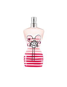 JPG Classique I Love Gaultier Eau Fraiche 100ml