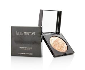 Laura Mercier Baked Blush Illumine Rose 8g/0.28oz