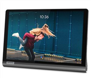 Lenovo Yoga Smart 10.1" Tab with Google Assistant