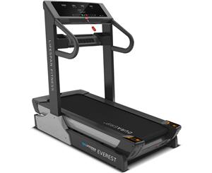 Lifespan Fitness Everest Incline Trainer Treadmill