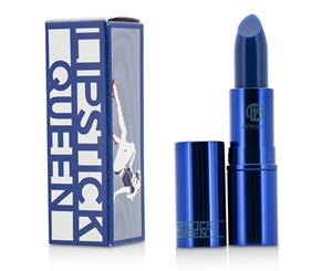 Lipstick Queen Hello Sailor Lipstick # Hello Sailor (Sheer Blackberry) 3.5g/0.12oz