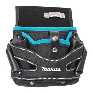 Makita Drill Holster and Pouch
