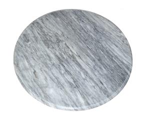 Marble Lazy Susan 38cm