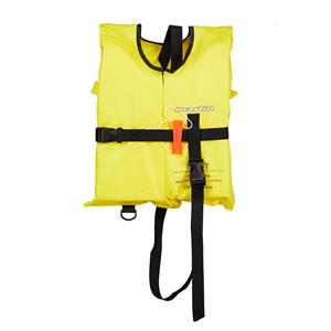 Marlin Australia Child VIP Standard Level 100 PFD