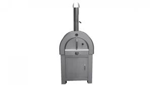 Masport Grande Pizza Oven