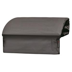 Matador 4 Burner Built-In BBQ Cover