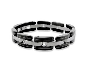 Mens Cuff Bangle