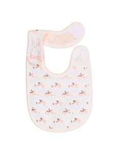 Mimi Bib(1SZ)