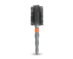 Mira 291 Radial Reinforced Boar Brush