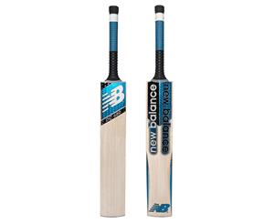 New Balance DC680 Cricket Bat