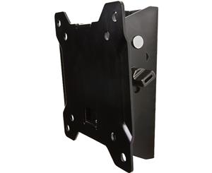 OS50T OMNIMOUNT 13"-37" 22.7Kg Tilt Wall Mount Bracket 22.7Kg Omnimount Max TV Weight 22.7Kg 13 ~ 37"