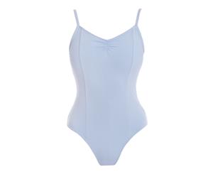 Ophelia Camisole - Adult - Baby Blue