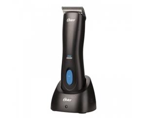 Oster PRO3000i Cordless Clipper