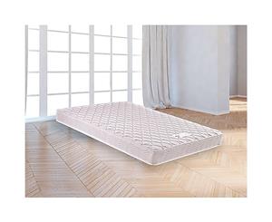 PALERMO Double Bed Mattress