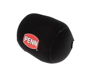 PENN Neoprene Overhead Reel Cover - Size XXL