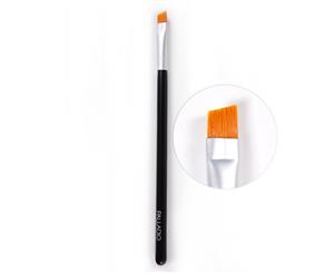 Palladio Angle Liner Brush