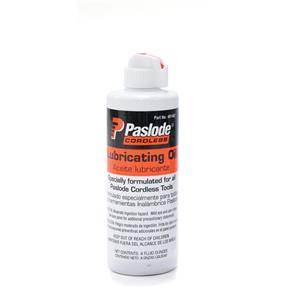 Paslode Impulse Lubricating Oil