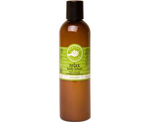 Perfect Potion-Relax Body Lotion 250ml