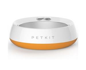 Petkit Fresh Metal Smart Bowl Coral