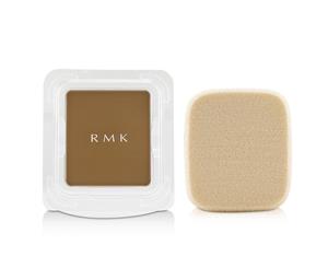 RMK UV Powder Foundation SPF 30 Refill # 105 11g/0.38oz